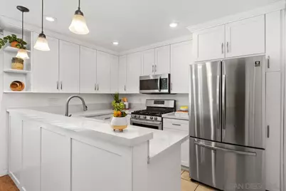  11026 Via Asti, San Diego, CA 92129 - Photo 12