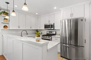 11026 Via Asti, San Diego, CA 92129 - Photo 12