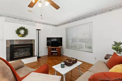  11026 Via Asti, San Diego, CA 92129 - Photo 8