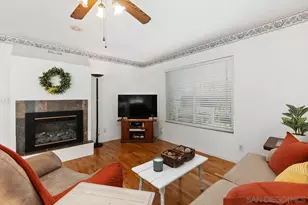 11026 Via Asti, San Diego, CA 92129 - Photo 8