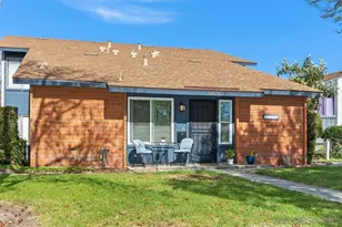 11026 Via Asti, San Diego, CA 92129 - Photo 2