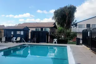 11026 Via Asti, San Diego, CA 92129 - Photo 26