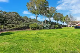 11026 Via Asti, San Diego, CA 92129 - Photo 24