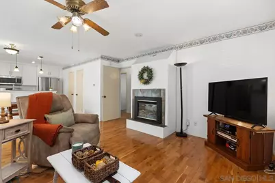  11026 Via Asti, San Diego, CA 92129 - Photo 10
