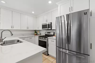  11026 Via Asti, San Diego, CA 92129 - Photo 14