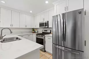 11026 Via Asti, San Diego, CA 92129 - Photo 14