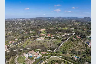  18024 Avenida Alondra #0000, Rancho Santa Fe, CA 92067 - Photo 4