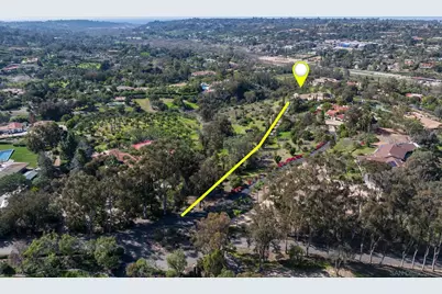  18024 Avenida Alondra #0000, Rancho Santa Fe, CA 92067 - Photo 2