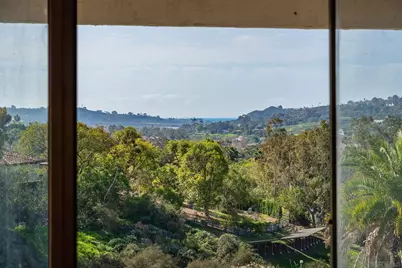  18024 Avenida Alondra #0000, Rancho Santa Fe, CA 92067 - Photo 10