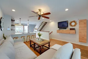 8490 Via Sonoma, La Jolla, CA 92037 - Photo 4