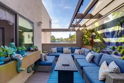  8490 Via Sonoma #11, La Jolla, CA 92037 - Photo 10