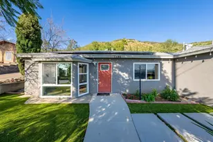 1395 S Somermont Dr, El Cajon, CA 92021 - Photo 2