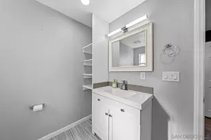 1395 S Somermont Dr, El Cajon, CA 92021 - Photo 12