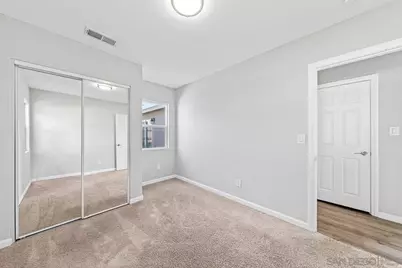  1395 S Somermont Dr., El Cajon, CA 92021 - Photo 16