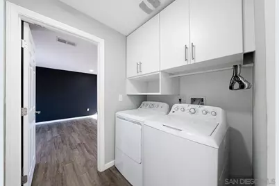  1395 S Somermont Dr., El Cajon, CA 92021 - Photo 8