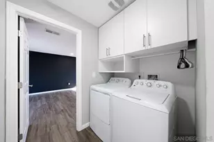 1395 S Somermont Dr, El Cajon, CA 92021 - Photo 8