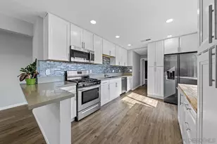 1395 S Somermont Dr, El Cajon, CA 92021 - Photo 6