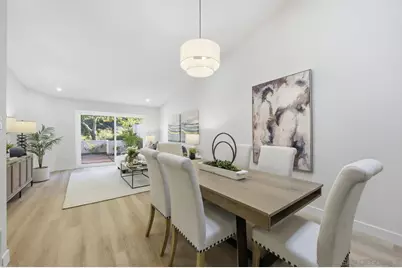  18023 Avenida Alozdra, San Diego, CA 92128 - Photo 2