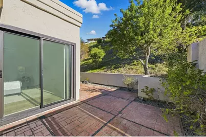  18023 Avenida Alozdra, San Diego, CA 92128 - Photo 20