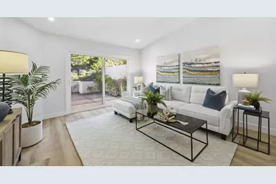  18023 Avenida Alozdra, San Diego, CA 92128 - Photo 4