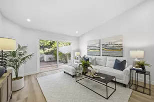 18023 Avenida Alozdra, San Diego, CA 92128 - Photo 4