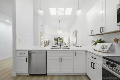  18023 Avenida Alozdra, San Diego, CA 92128 - Photo 10