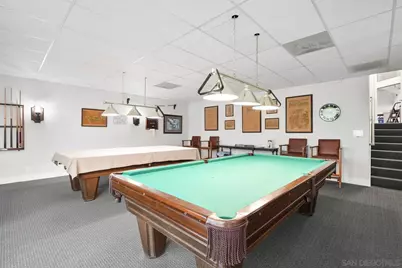  18023 Avenida Alozdra, San Diego, CA 92128 - Photo 26