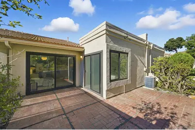  18023 Avenida Alozdra, San Diego, CA 92128 - Photo 22