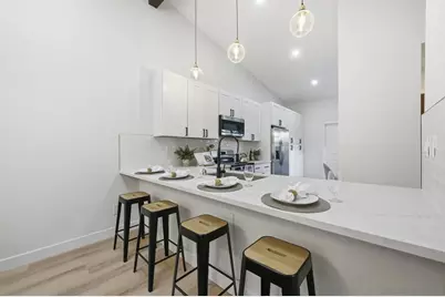  18023 Avenida Alozdra, San Diego, CA 92128 - Photo 8