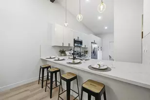 18023 Avenida Alozdra, San Diego, CA 92128 - Photo 8