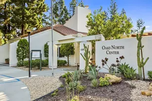 18023 Avenida Alozdra, San Diego, CA 92128 - Photo 30