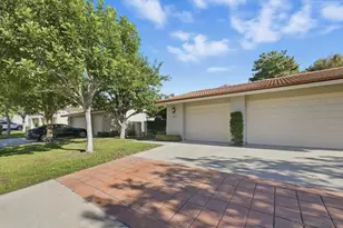 18023 Avenida Alozdra, San Diego, CA 92128 - Photo 24