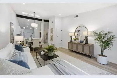  18023 Avenida Alozdra, San Diego, CA 92128 - Photo 6