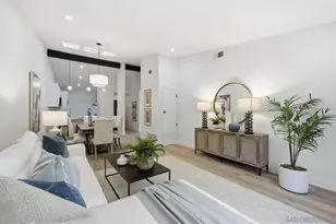 18023 Avenida Alozdra, San Diego, CA 92128 - Photo 6