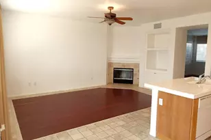 905 Glendora, Oceanside, CA 92057 - Photo 10