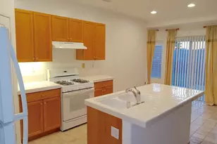 905 Glendora, Oceanside, CA 92057 - Photo 8