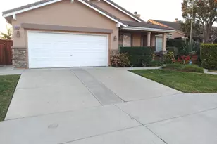 905 Glendora, Oceanside, CA 92057 - Photo 1