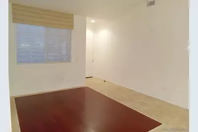  905 Glendora, Oceanside, CA 92057 - Photo 6