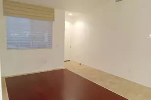 905 Glendora, Oceanside, CA 92057 - Photo 6