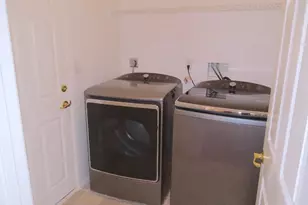 905 Glendora, Oceanside, CA 92057 - Photo 26
