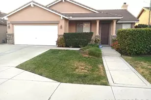 905 Glendora, Oceanside, CA 92057 - Photo 2