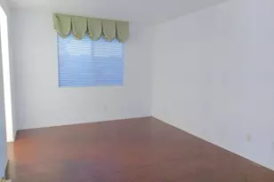 905 Glendora, Oceanside, CA 92057 - Photo 14