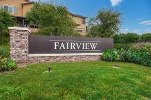 5429 Meridian Pl, Bonsall, CA 92003 - Photo 34