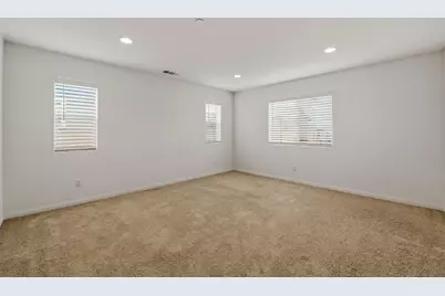  5429 Meridian Place, Bonsall, CA 92003 - Photo 20