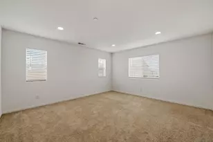 5429 Meridian Pl, Bonsall, CA 92003 - Photo 20