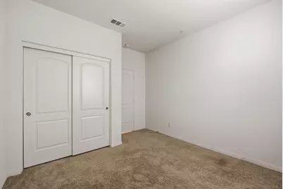  5429 Meridian Place, Bonsall, CA 92003 - Photo 14