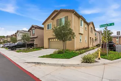  5429 Meridian Place, Bonsall, CA 92003 - Photo 2
