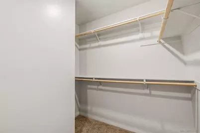  5429 Meridian Place, Bonsall, CA 92003 - Photo 26