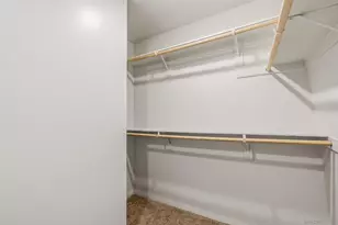 5429 Meridian Pl, Bonsall, CA 92003 - Photo 26