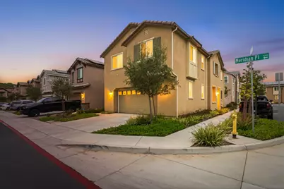  5429 Meridian Place, Bonsall, CA 92003 - Photo 46